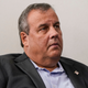 Image for article titled Chris Christie Thinks Coronavirus Is Serious Now That He's Contracted It